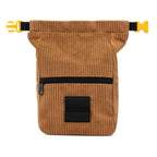Cordillera Corduroy Collection