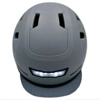 Gull | XNITO Helmet
