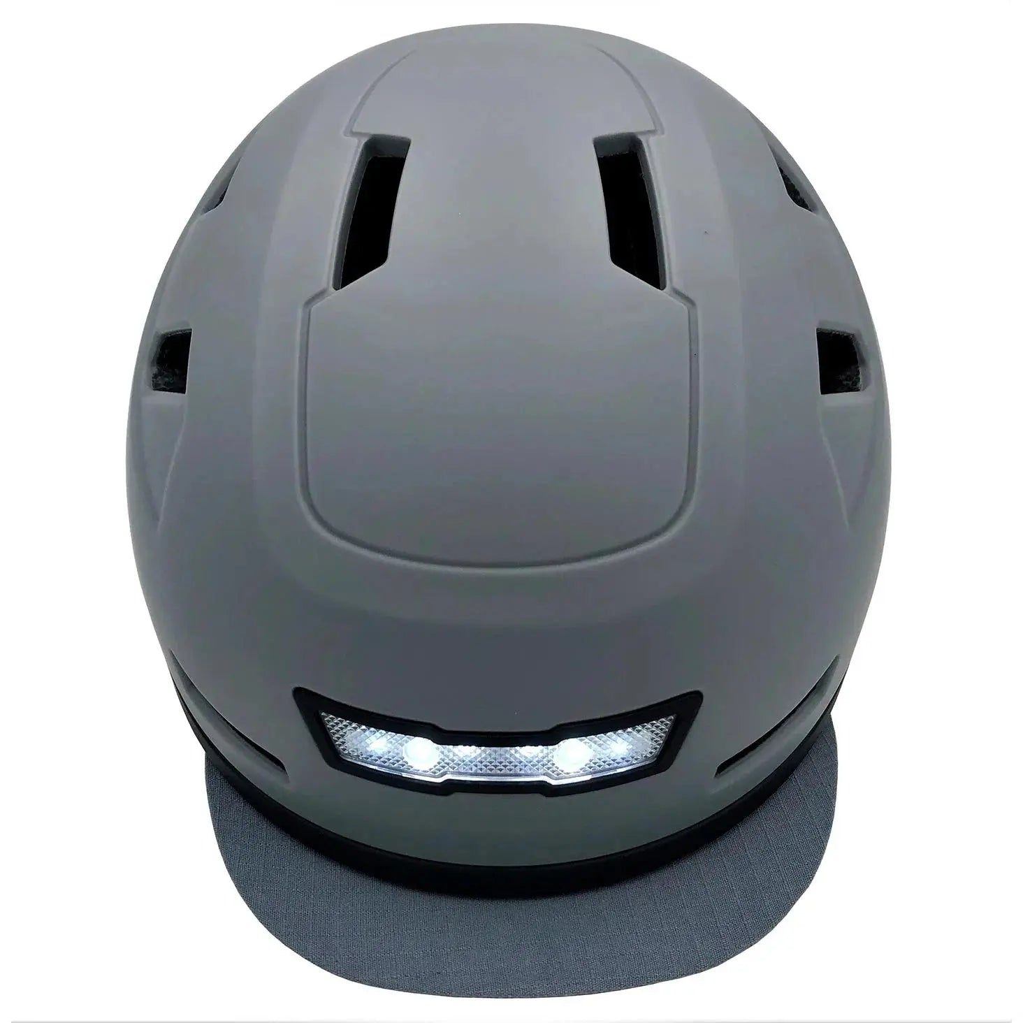 Gull | XNITO Helmet