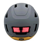 Gull | XNITO Helmet