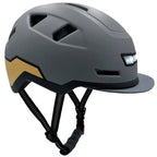 Gull | XNITO Helmet