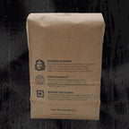 The Half Kilo