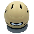 Hemp | XNITO Helmet
