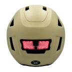 Hemp | XNITO Helmet