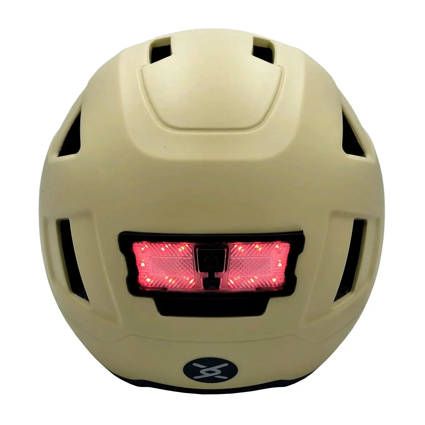 Hemp | XNITO Helmet