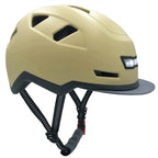 Hemp | XNITO Helmet