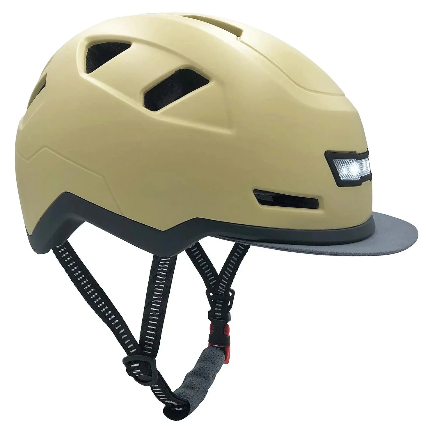 Hemp | XNITO Helmet