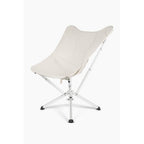 Riviera Lounge Chair