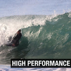 Bodyboard