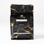 Crack Shot Coffee