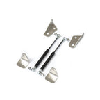 Sprinter Hydraulic Hood Strut Kit