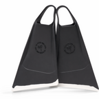 Floating Swim Fins