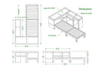 Home on Wheels Kit