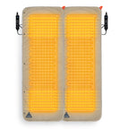 Flipside Heated Bed Cover Double