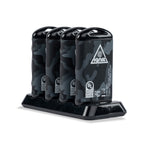 Ripple Rechargeable Hand Warmers 4-Pack