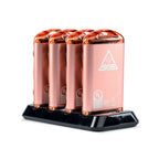 Ripple Rechargeable Hand Warmers 4-Pack