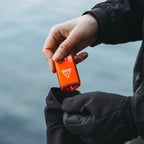 Ripple Rechargeable Hand Warmers