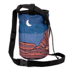 National Park Chalk Bags