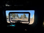 Mercedes Sprinter OEM Style Awning Window