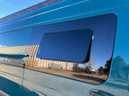 Mercedes Sprinter OEM Style Awning Window