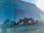 Mercedes Sprinter OEM Style Awning Window