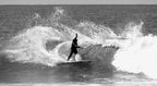 Taylor Knox ARC (S, M, L) - Apex