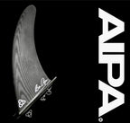 Aipa Da Clutch (8.25") - Apex