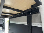 Tec Vanlife Bed Panel Frame with Bed Board