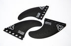 JL Thruster (S, M, L) - Apex