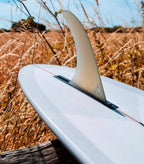 Ola Flex (7.5" - 10.5") - Apex Flex