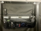 Off-Grid Organizer: Trail Series