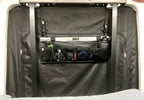 Off-Grid Organizer: Trail Series