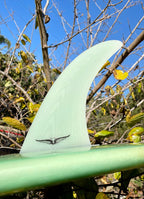 Skip Frye (6.5" - 9.25") - Apex