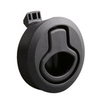 Best Door Latches for Van Conversion | Marine Slam Door Latch 10PC