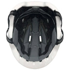 Lightning | XNITO Helmet