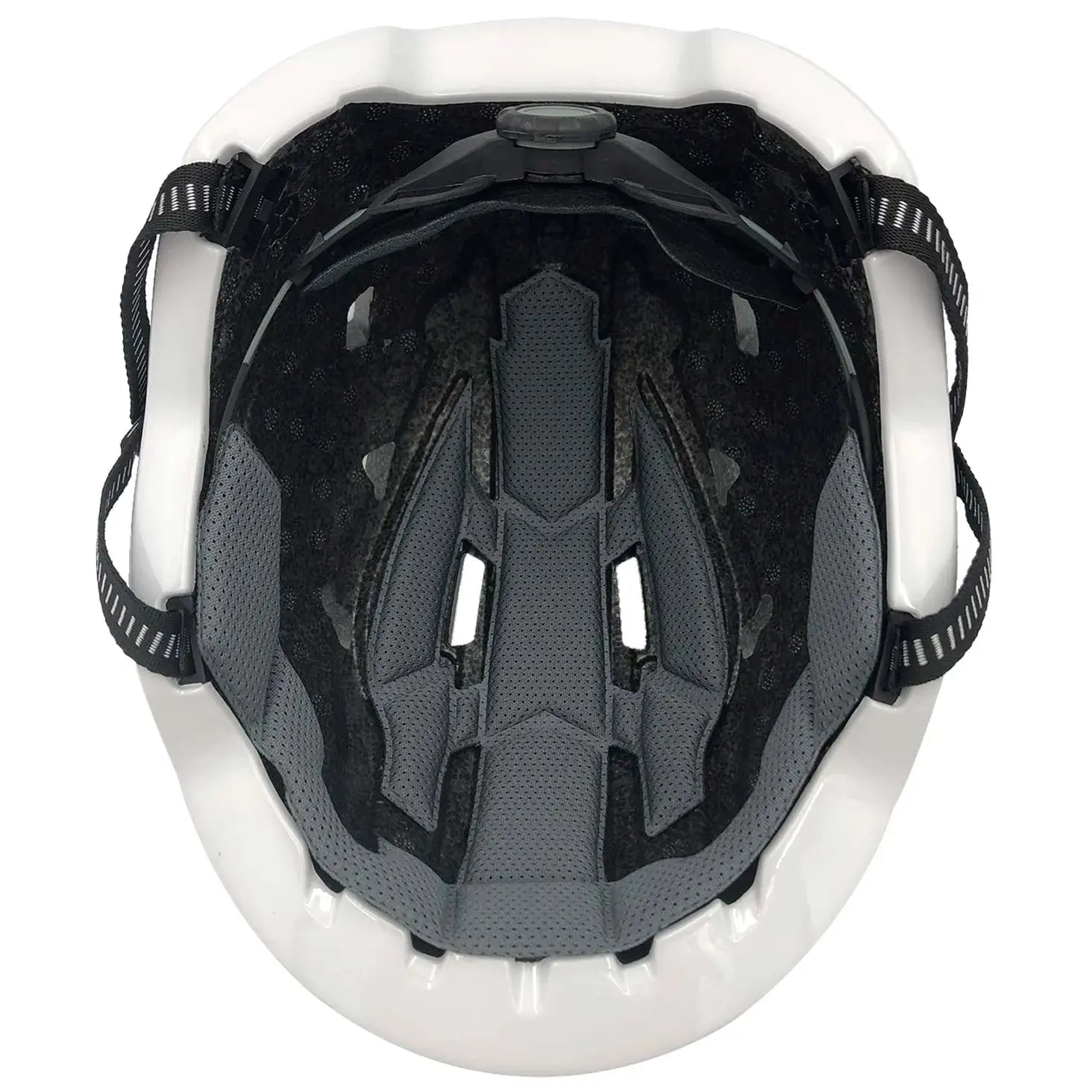 Lightning | XNITO Helmet