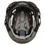 Moss | XNITO Helmet