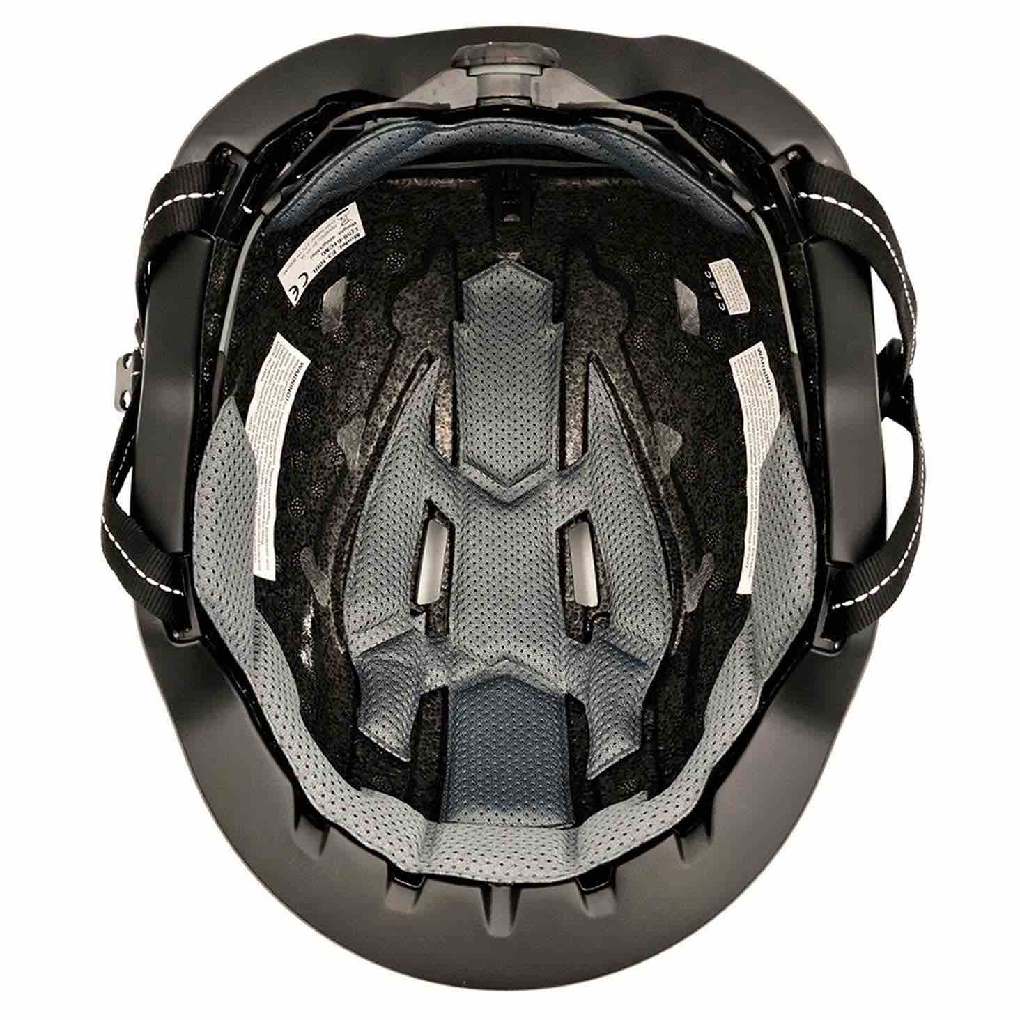 Disco | XNITO Helmet