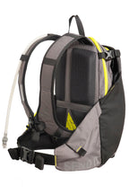 Defender 15 Adventure & MTB Hydration Pack