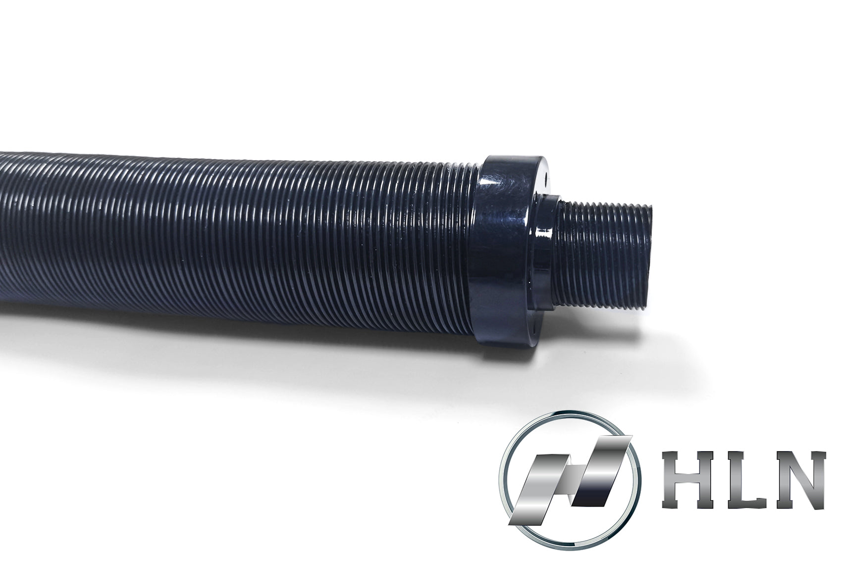 HLN Aerolyn Fahrenheit Bluetooth 2000 PRO Air Diesel Heater 12v -40F, Vehicle Original Equipment; Installation Kits Included