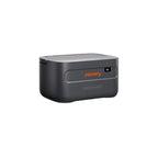 Jackery Battery Pack 1000 Plus