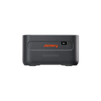 Jackery Battery Pack 1000 Plus