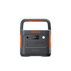 Jackery Explorer  2000 v2 Portable Power Station