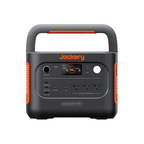 Jackery Explorer 1500 v2 Portable Power Station
