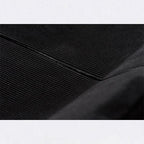 John Doe Corduroy Grip™ Traction Pad - Black