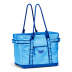 KANU™ 30L GEAR HAULER