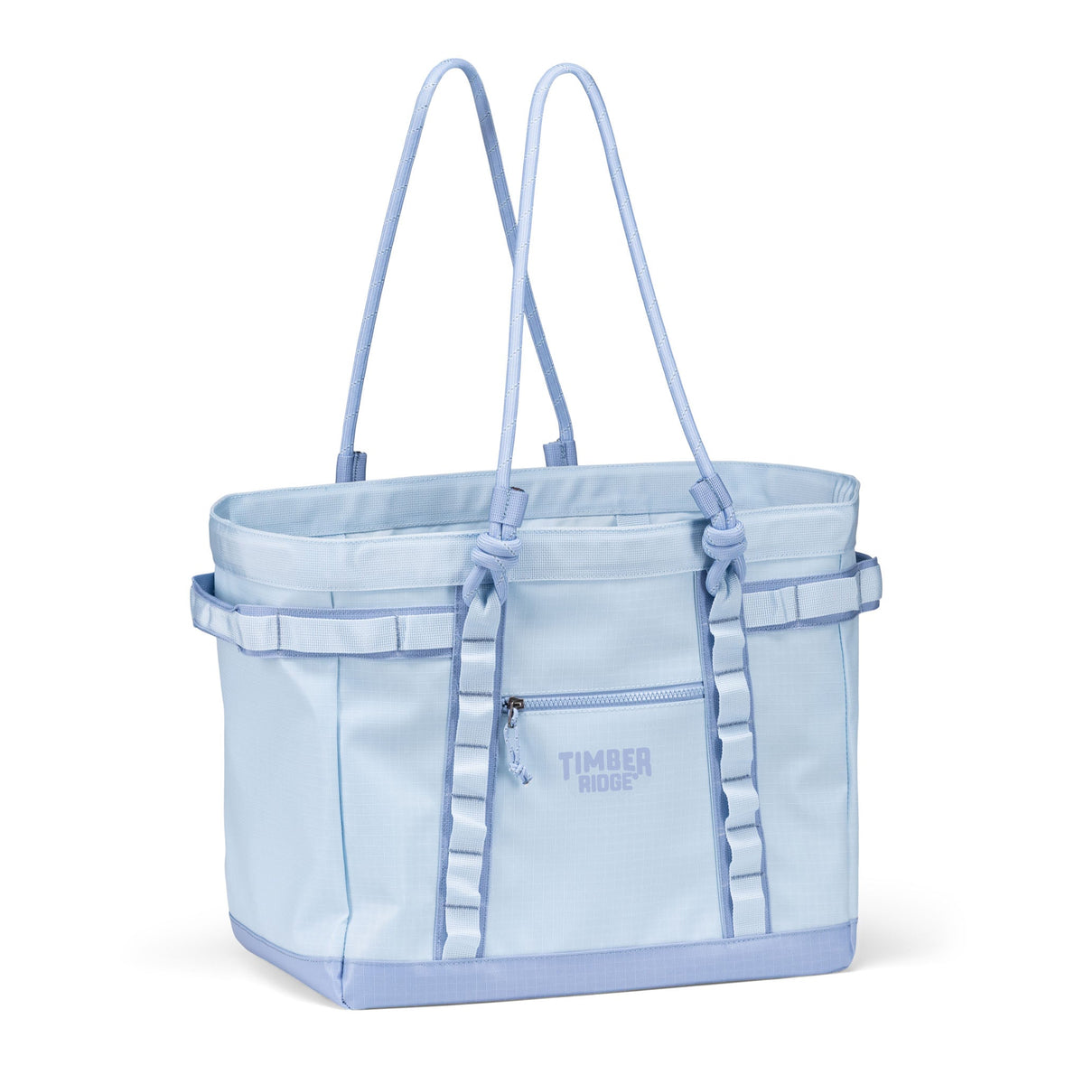 KANU™ 30L GEAR HAULER