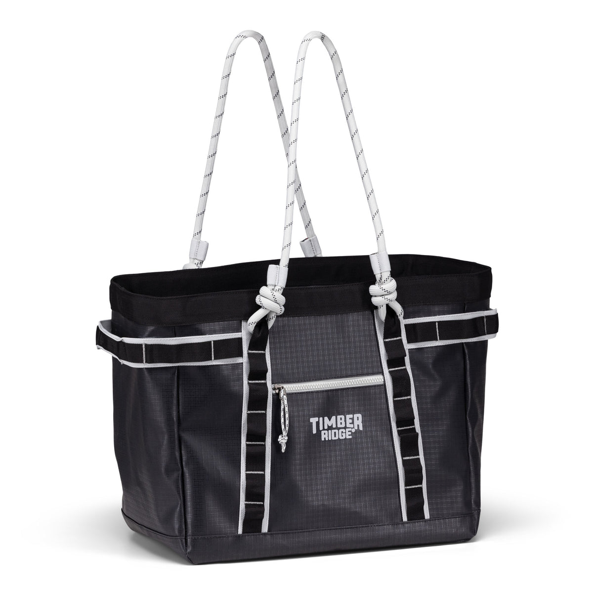 KANU™ 30L GEAR HAULER