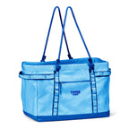 KANU™ 60L GEAR HAULER