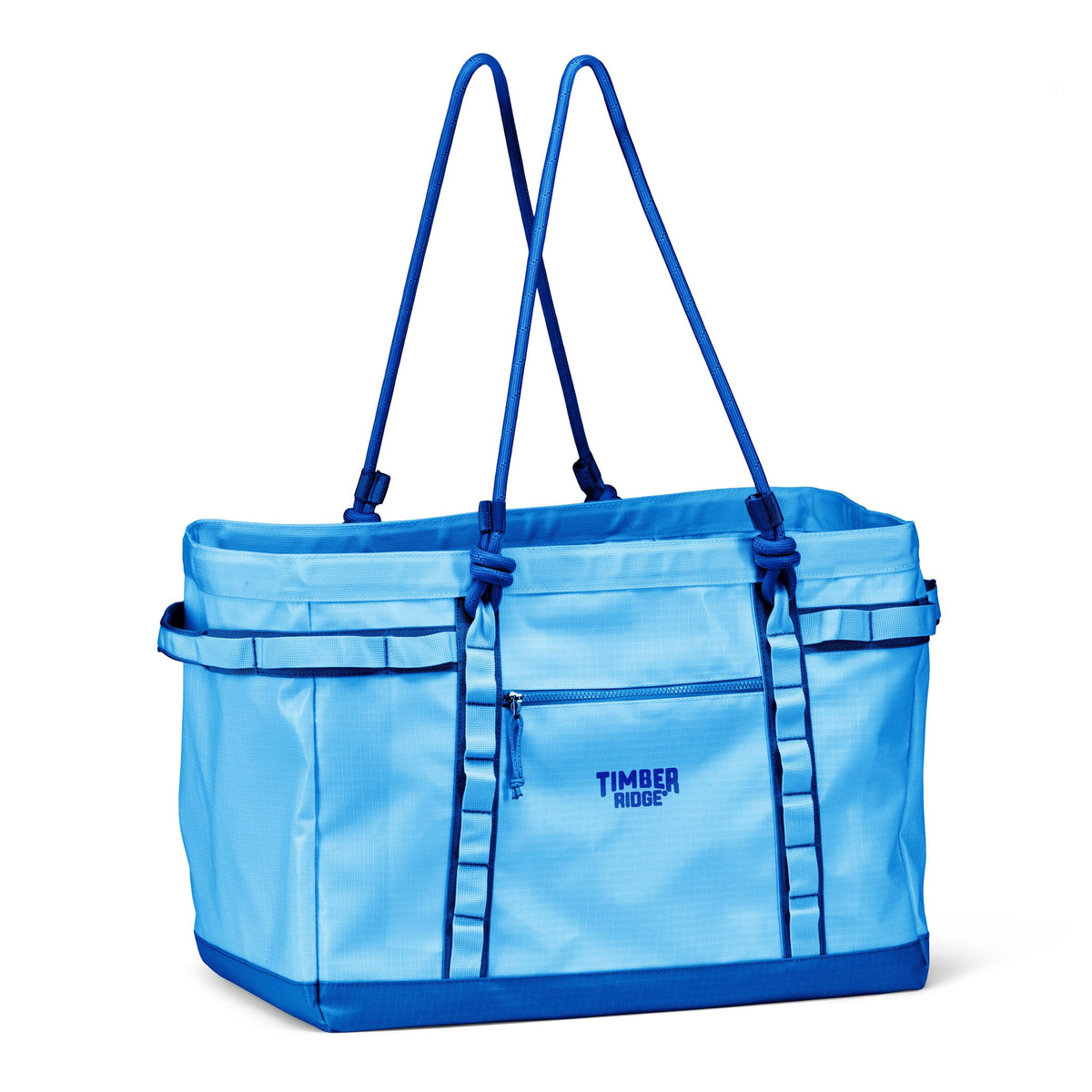 KANU™ 60L GEAR HAULER